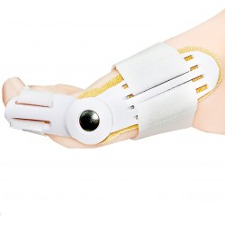 Bunion corrector