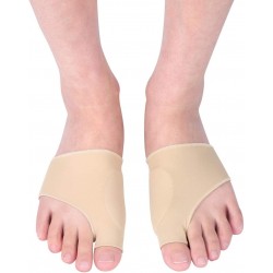 Bandage Corrector