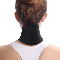 Protection du cou