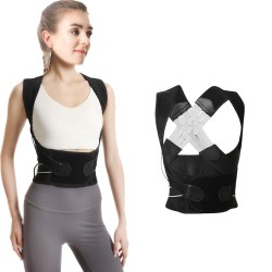 Posture Corrector