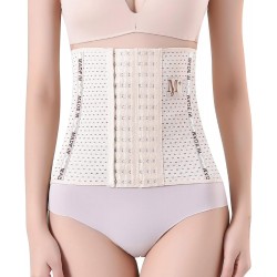 Générique Body Femme Gaine Amincissante