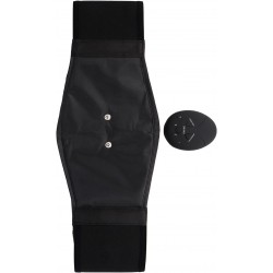 Ceinture abdominale