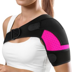 Bandage d'épaule