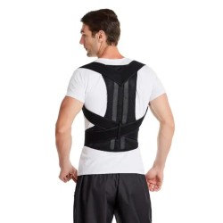 Posture Corrector