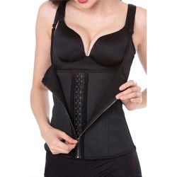 Generic Women's Size Trainer Corset