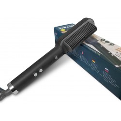 Electric Hair Straightener