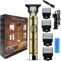 Shaving Machine