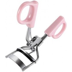 Eyelash Curler