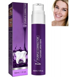 Toothpaste teeth whitening