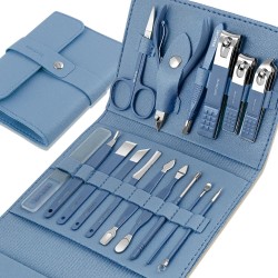 Manicure Pedicure Kit