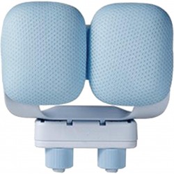 Spine Protector