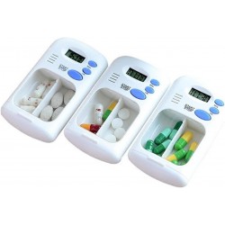 Medicine Box