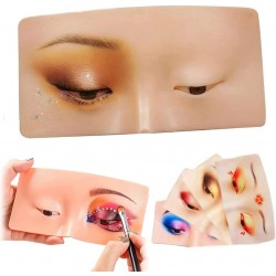 The Practical Makeup Help