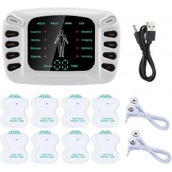 Massage device