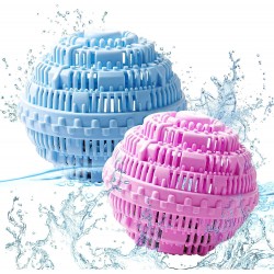 Washing Balls